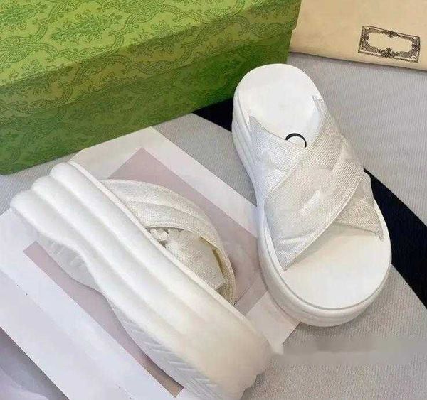 luxury sandals slippers leather flip flops slide slipper stone vermilion sand grey moon greys, Black